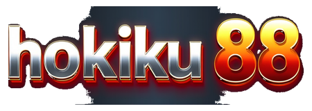 hokiku88 logo
