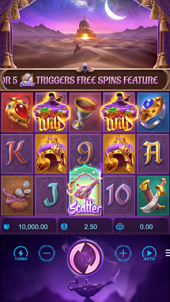 hokiku88 Slots