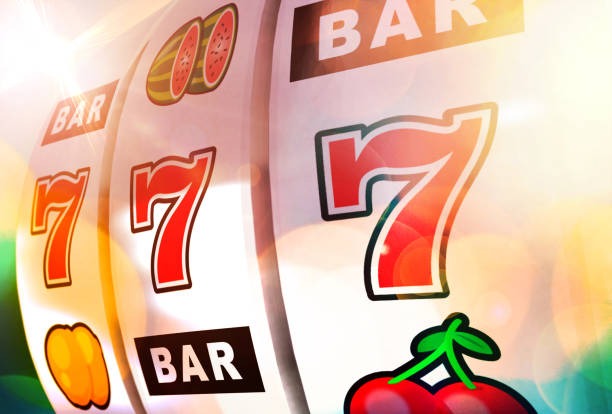hokiku88 Crash Games