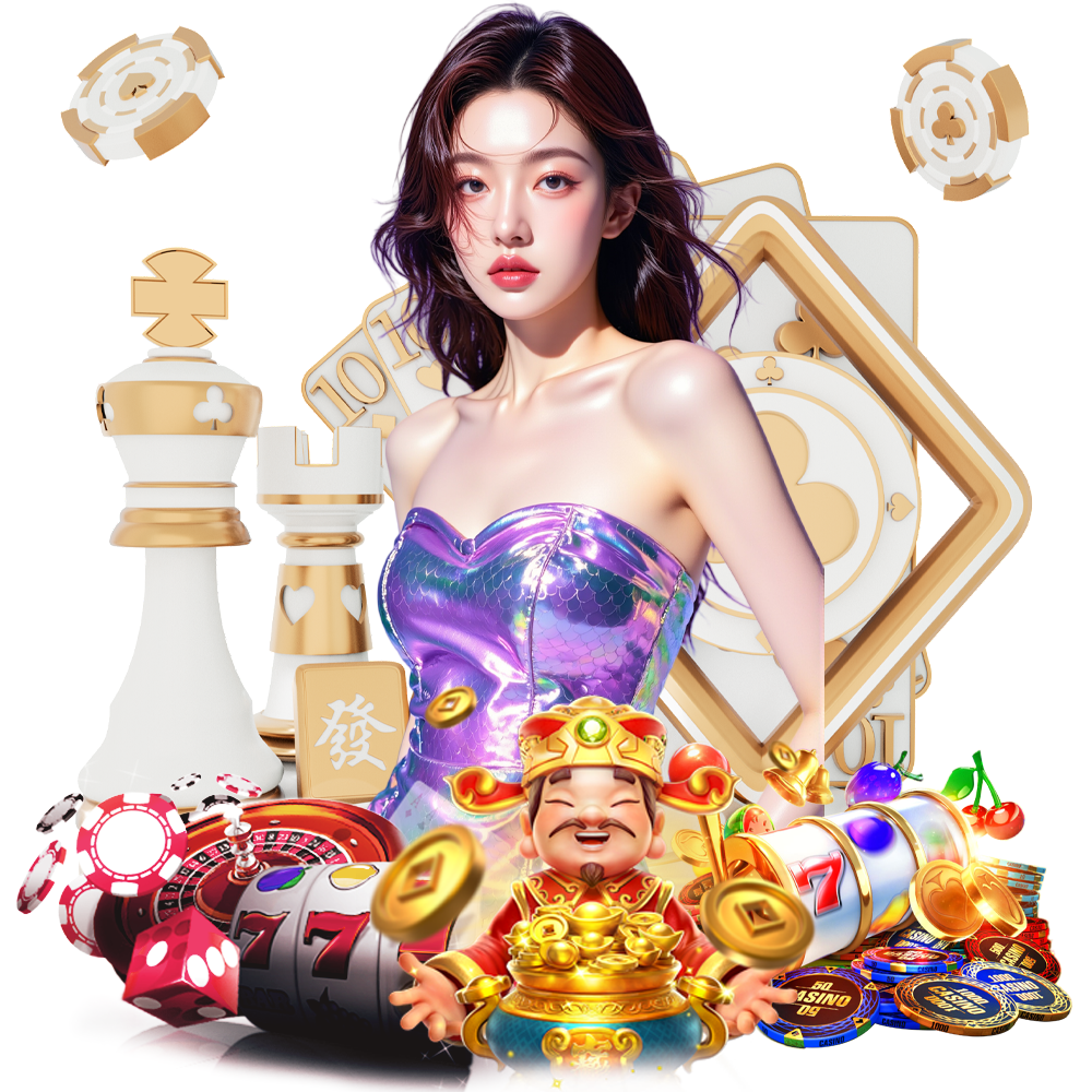 hokiku88 Opening Your Account