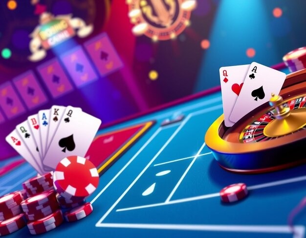 hokiku88 mobile gaming