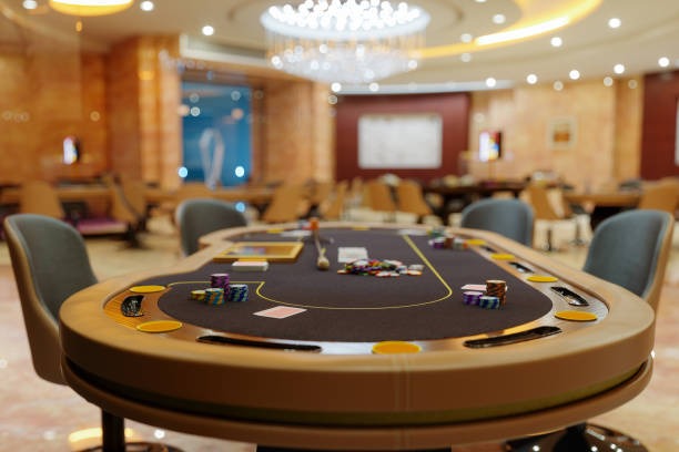 hokiku88 Multiple Stake Levels